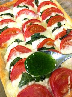 QUICHES, TARTAS SALADAS , EMPANADAS Y PIZZAS VERANO 2022 QUICHES, TARTAS SALADAS , EMPANADAS Y PIZZAS VERANO 2022