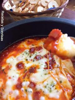 APERITIVOS  Y BEBIDAS VERANO 2022