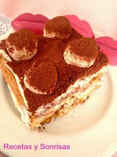 POSTRES VERANO 2022 POSTRES VERANO 2022