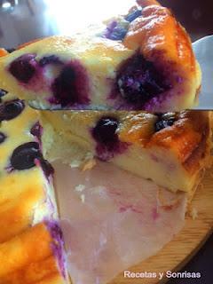 POSTRES VERANO 2022 POSTRES VERANO 2022