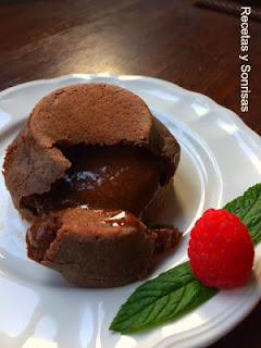 POSTRES VERANO 2022 POSTRES VERANO 2022