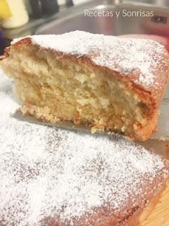 POSTRES VERANO 2022 POSTRES VERANO 2022