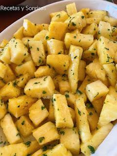 POSTRES VERANO 2022 POSTRES VERANO 2022