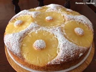 POSTRES VERANO 2022 POSTRES VERANO 2022