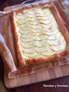 POSTRES VERANO 2022 POSTRES VERANO 2022