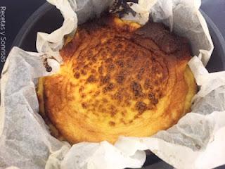 POSTRES VERANO 2022 POSTRES VERANO 2022