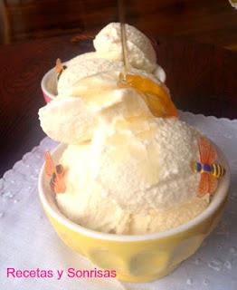 POSTRES VERANO 2022 POSTRES VERANO 2022