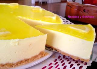 POSTRES VERANO 2022 POSTRES VERANO 2022