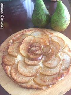 POSTRES VERANO 2022 POSTRES VERANO 2022