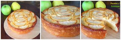 POSTRES VERANO 2022 POSTRES VERANO 2022