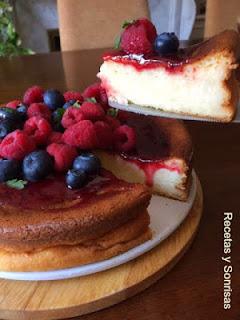 POSTRES VERANO 2022 POSTRES VERANO 2022