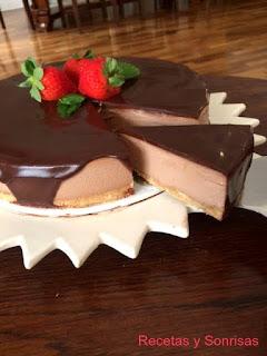 POSTRES VERANO 2022 POSTRES VERANO 2022