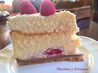 POSTRES VERANO 2022 POSTRES VERANO 2022