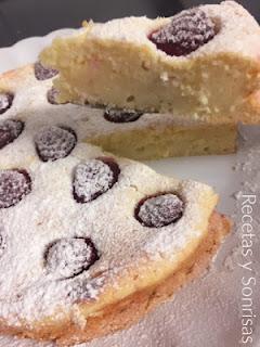 POSTRES VERANO 2022 POSTRES VERANO 2022