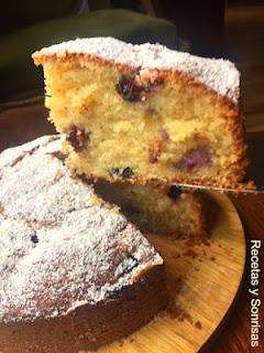 POSTRES VERANO 2022 POSTRES VERANO 2022