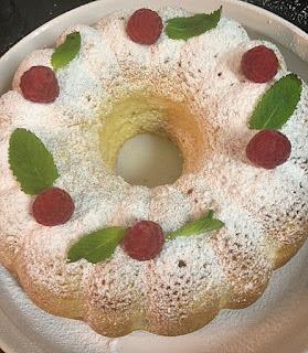 POSTRES VERANO 2022 POSTRES VERANO 2022