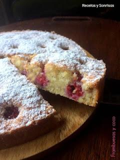 POSTRES VERANO 2022 POSTRES VERANO 2022