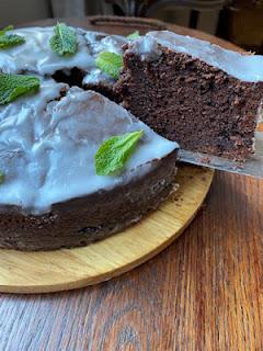 POSTRES VERANO 2022 POSTRES VERANO 2022