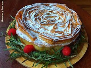 POSTRES VERANO 2022 POSTRES VERANO 2022