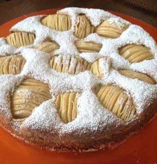 POSTRES VERANO 2022 POSTRES VERANO 2022