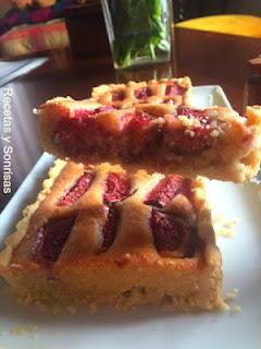 POSTRES VERANO 2022 POSTRES VERANO 2022