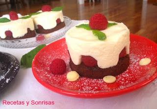 POSTRES VERANO 2022 POSTRES VERANO 2022