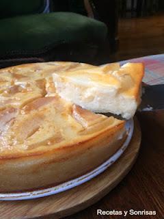 POSTRES VERANO 2022 POSTRES VERANO 2022