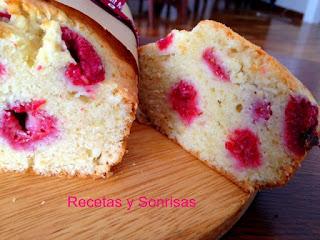 POSTRES VERANO 2022 POSTRES VERANO 2022