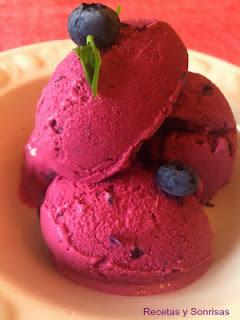 POSTRES VERANO 2022 POSTRES VERANO 2022