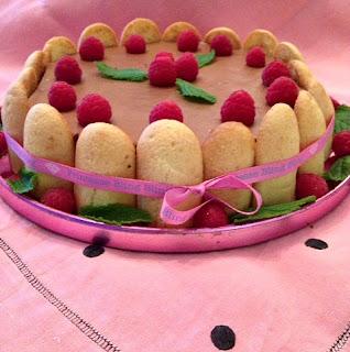 POSTRES VERANO 2022 POSTRES VERANO 2022