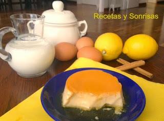 POSTRES VERANO 2022 POSTRES VERANO 2022