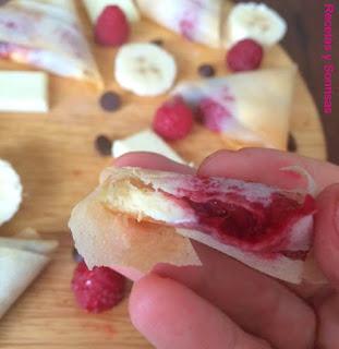 POSTRES VERANO 2022 POSTRES VERANO 2022