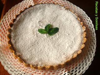 POSTRES VERANO 2022 POSTRES VERANO 2022