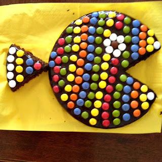 POSTRES VERANO 2022 POSTRES VERANO 2022