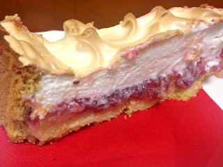 POSTRES VERANO 2022 POSTRES VERANO 2022