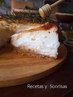 POSTRES VERANO 2022 POSTRES VERANO 2022