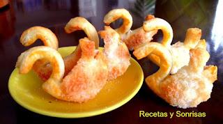 POSTRES VERANO 2022 POSTRES VERANO 2022