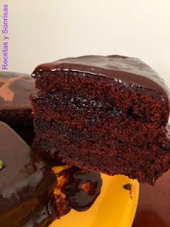 POSTRES VERANO 2022 POSTRES VERANO 2022