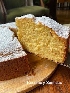 POSTRES VERANO 2022 POSTRES VERANO 2022