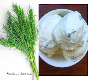 POSTRES VERANO 2022 POSTRES VERANO 2022