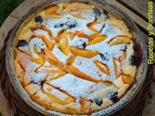 POSTRES VERANO 2022 POSTRES VERANO 2022