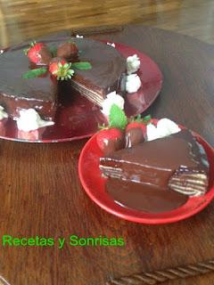 POSTRES VERANO 2022 POSTRES VERANO 2022