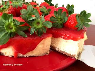 POSTRES VERANO 2022 POSTRES VERANO 2022