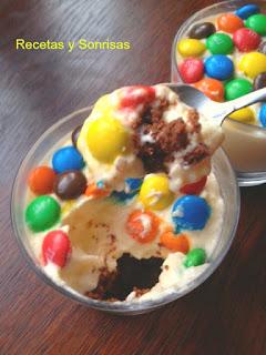 POSTRES VERANO 2022 POSTRES VERANO 2022