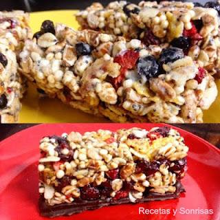 POSTRES VERANO 2022 POSTRES VERANO 2022