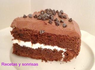 POSTRES VERANO 2022 POSTRES VERANO 2022