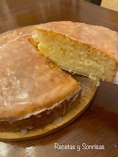 POSTRES VERANO 2022 POSTRES VERANO 2022