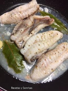 CARNES Y PESCADOS VERANO 2022