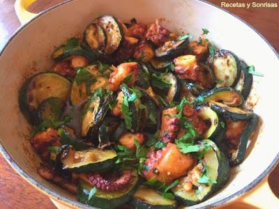 CARNES Y PESCADOS VERANO 2022