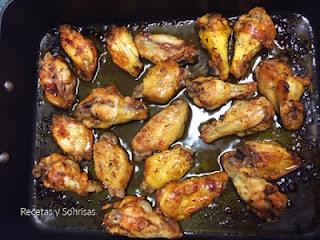 CARNES Y PESCADOS VERANO 2022